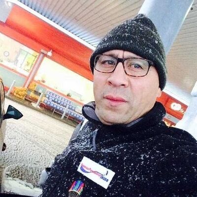  ,    , 67 ,   ,   , c , 