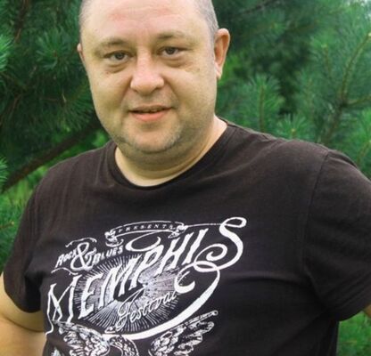  ,   Vladislav, 48 ,   ,   