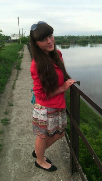  ,   , 27 ,     , c , 