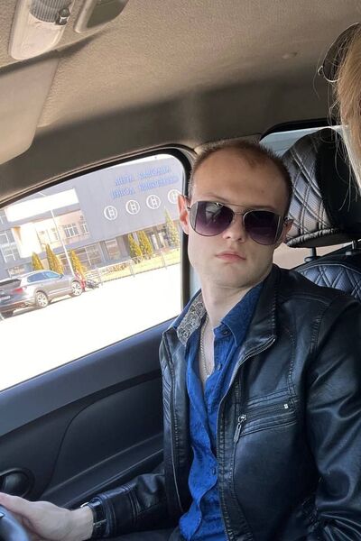  -,   , 25 ,   ,   