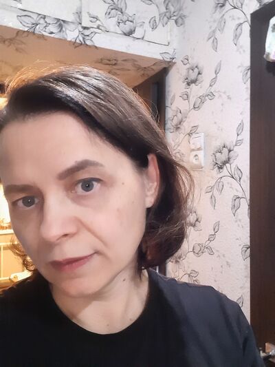  ,   , 47 ,     , c 
