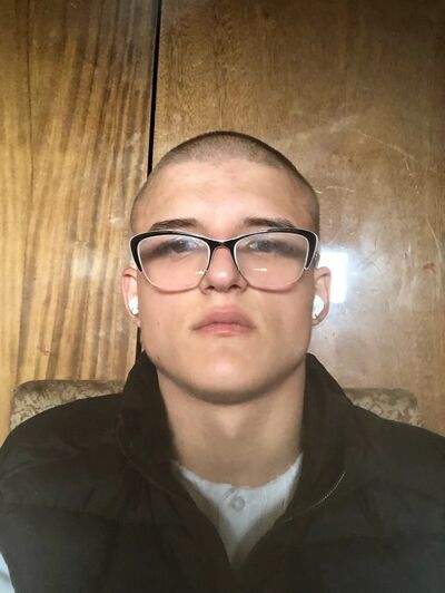  ,   , 20 ,   ,   