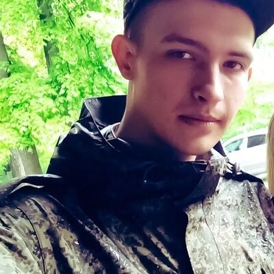  ,   Roman, 28 ,   ,   , 