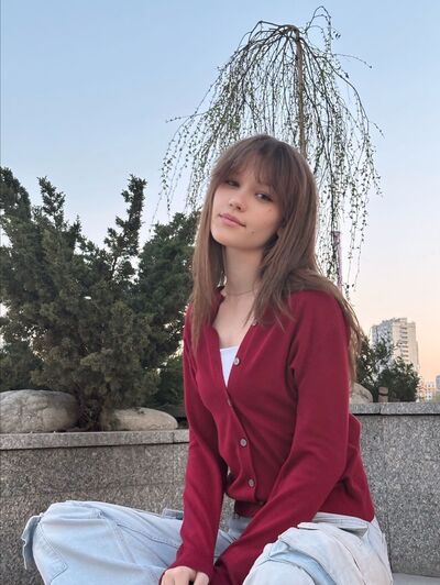  ,   , 19 ,   ,   