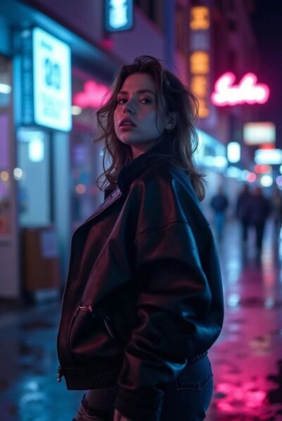  ,   Tatyana, 25 ,   ,   