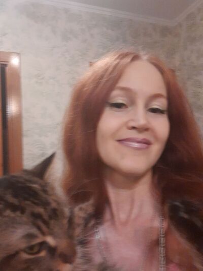  ,   , 49 ,   ,   