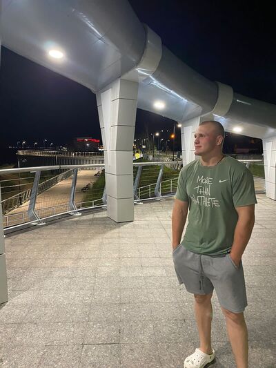  --,   , 23 ,   ,   