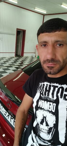  ,   , 42 ,   