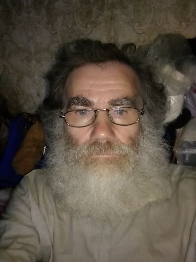  ,   , 65 ,   ,   