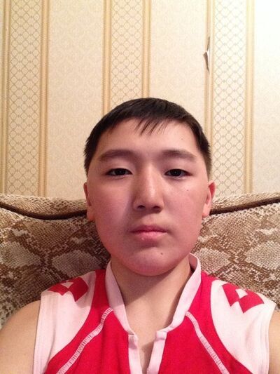  ,   Ersultan, 39 ,   