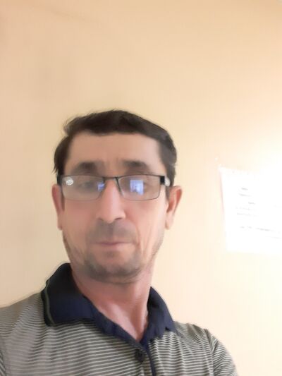  -,   , 53 ,   ,   
