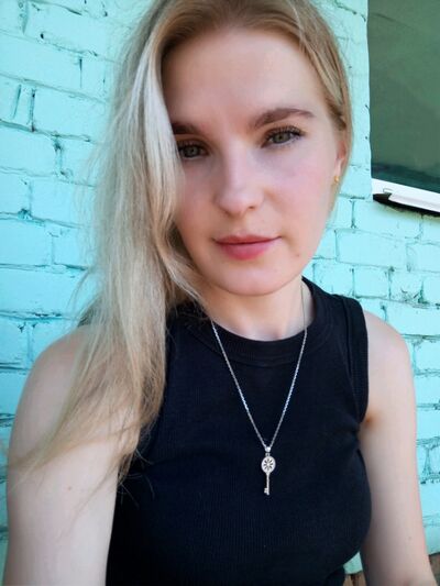   ,   , 34 ,   c 