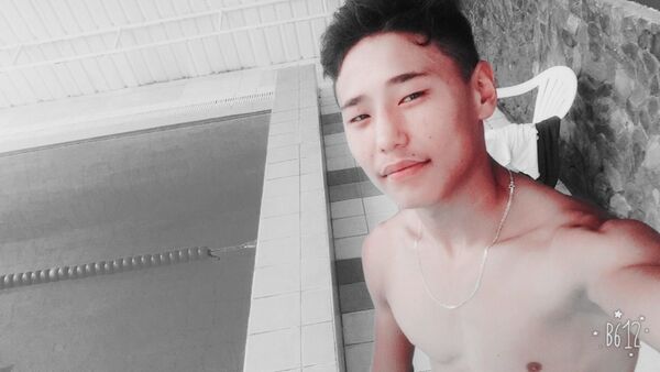  ,   , 32 ,   ,   , c 