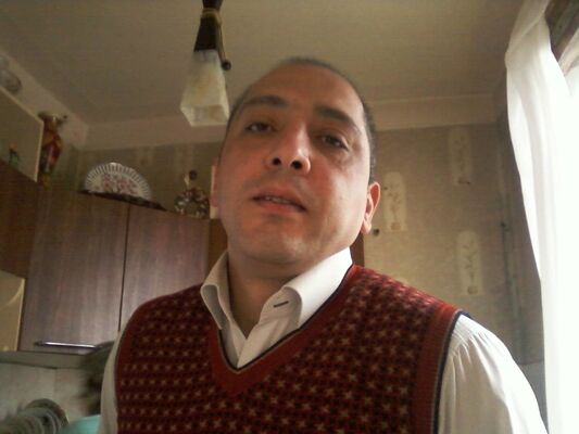  ,   Ilgar, 41 ,   