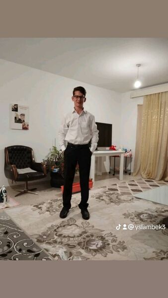  ,   , 20 ,   ,   