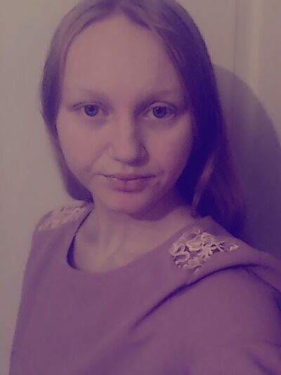 ,   , 26 ,     , c 