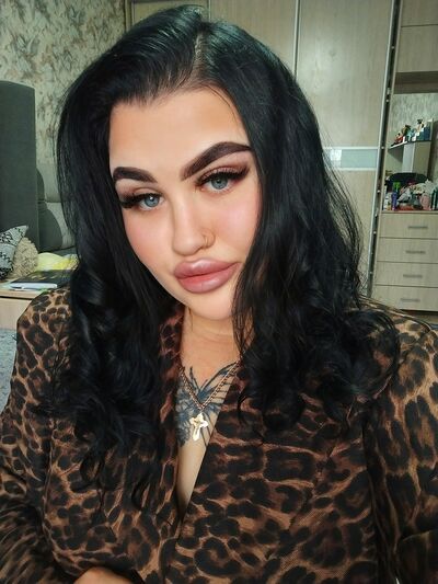  ,   , 21 ,     , c 