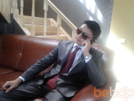  ,   Sanzhar, 31 ,   ,   , c 