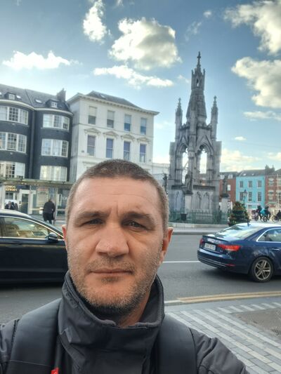  ,   , 42 ,   ,   