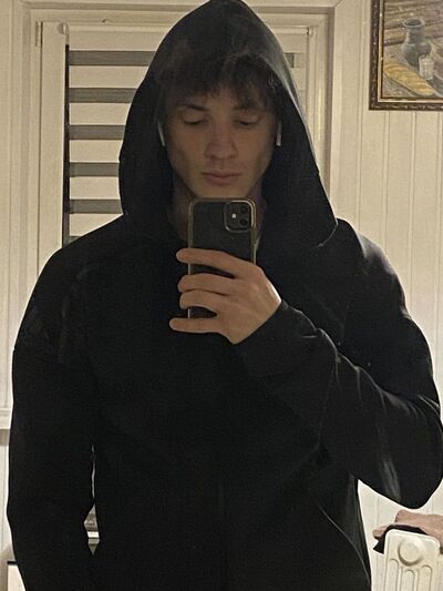  ,   , 28 ,  