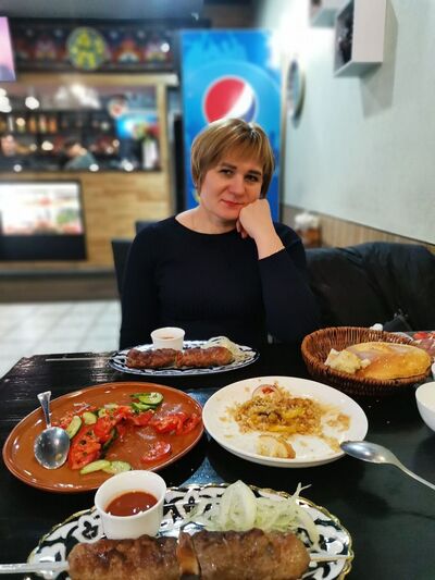  -,   Marina, 47 ,     , c 