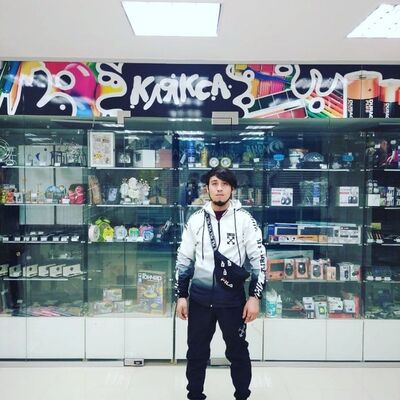  ,   Qaxramon, 27 ,   ,   