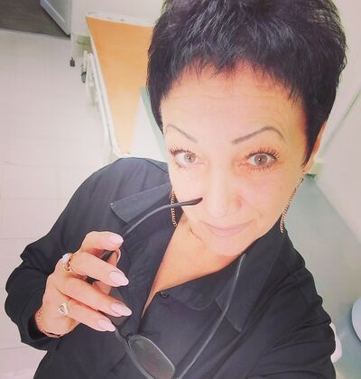  ,   , 55 ,   ,   