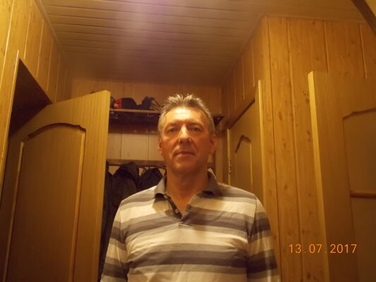  ,   , 57 ,  