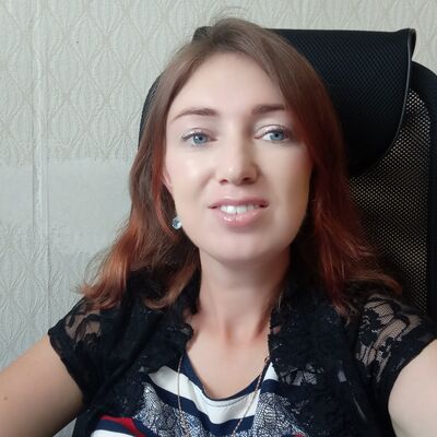  ,   , 40 ,   c 