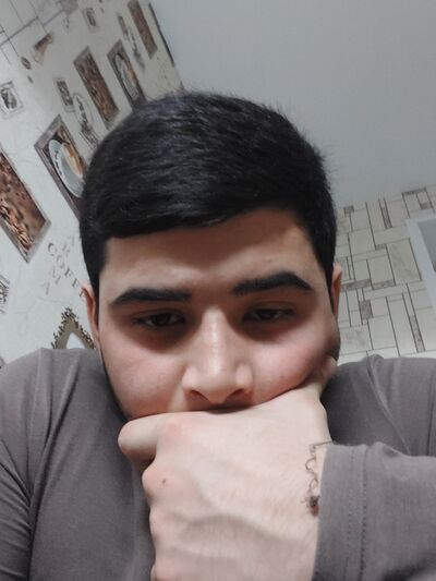  ,   Ibragim_Jan, 25 ,   ,   , c , 