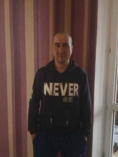  ,   , 46 ,     , c 