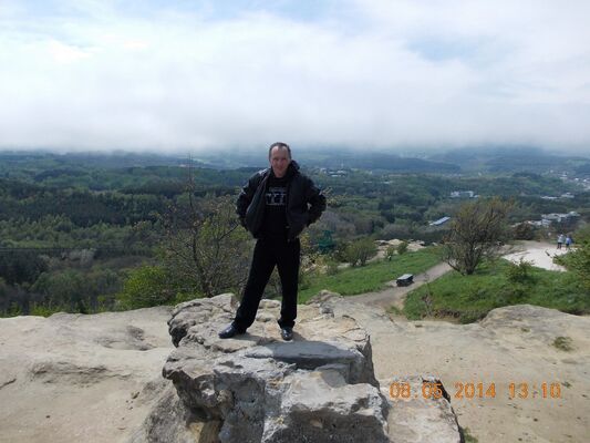  ,   , 51 ,  