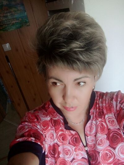  ,   , 48 ,   ,   