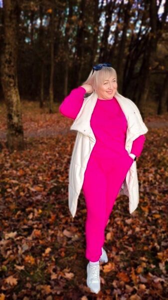  ,   , 48 ,     , c , 