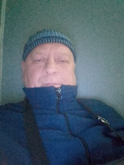  ,   , 50 ,   c 