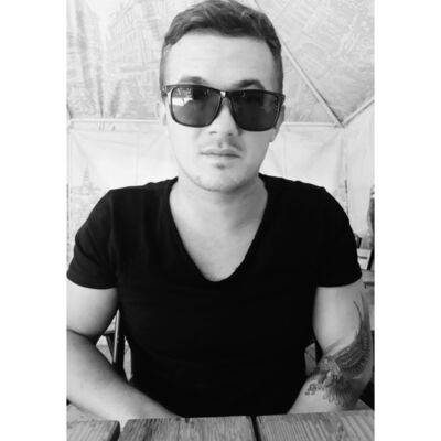  ,   , 30 ,   