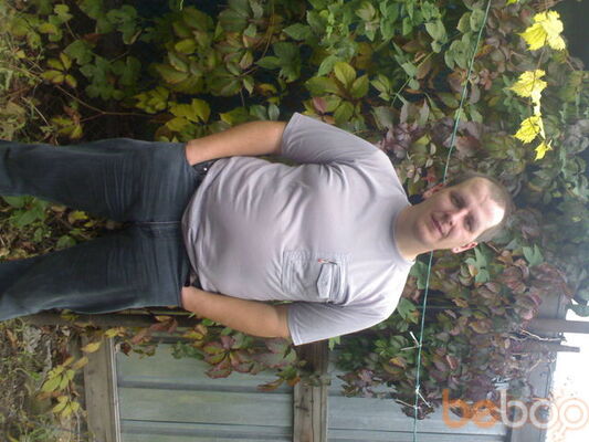  ,   Cahz, 43 ,  