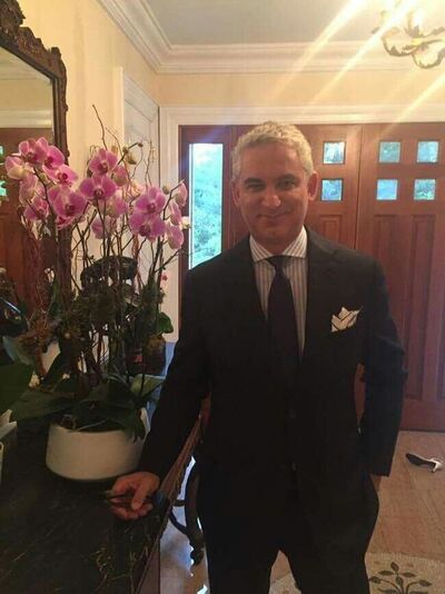  ,   Jason j, 60 ,   ,   