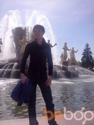  ,   , 36 ,   ,   , c 