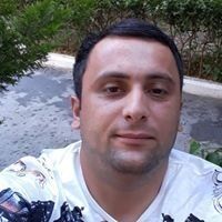  13497650  Orxan, 36 ,    