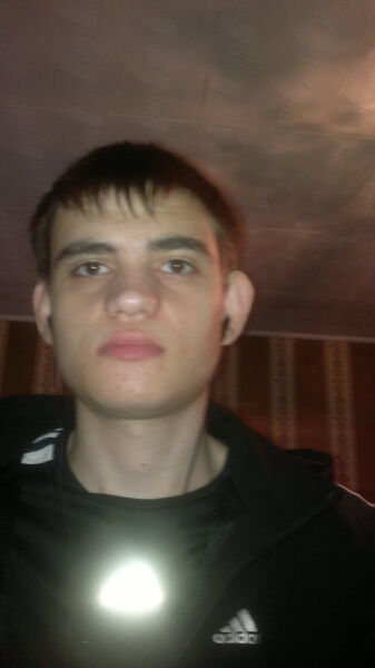  ,   , 34 ,   