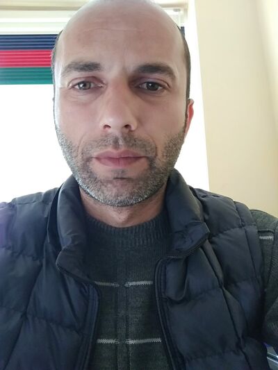  ,   Sandro, 39 ,   ,   , c 