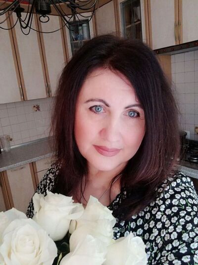  ,   , 58 ,   c 
