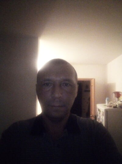  -,   , 46 ,   ,   , c 