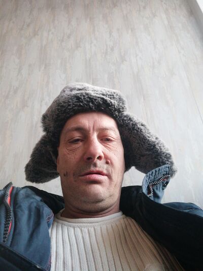  ,   , 45 ,   ,   