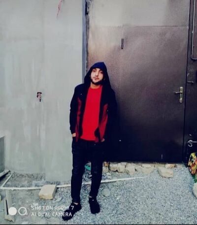  ,   Ugur, 30 ,   ,   