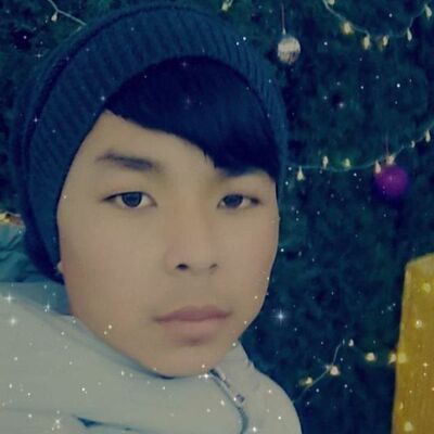  ,   , 24 ,   ,   