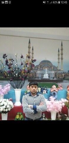  ,     , 35 ,   ,   , c 