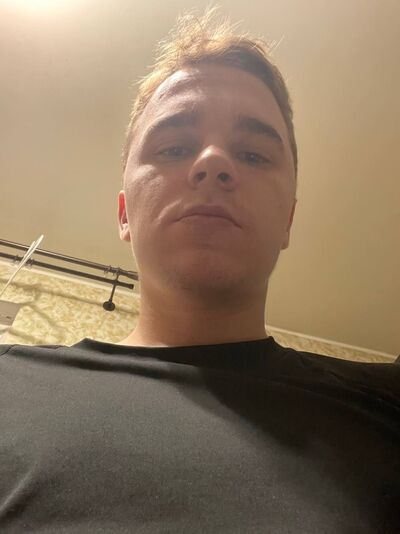  ,   , 23 ,   ,   , 