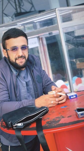  ,   Ar, 26 ,   ,   